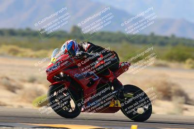 media/Oct-07-2023-CVMA (Sat) [[f84d08e330]]/Race 13 500 Supersport-350 Supersport/